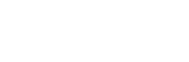 COB小間距 _COB封裝技術_LED顯示屏_電容觸控一體機_液晶廣告機_觸摸顯示屏廠家_愛普樂